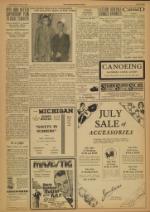 image of June 09, 1930 - number 3