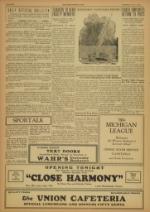 image of June 09, 1930 - number 4