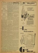 image of June 11, 1930 - number 2