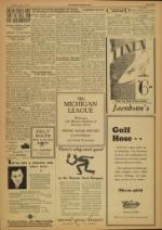 image of June 11, 1930 - number 3