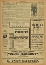 image of June 11, 1930 - number 4