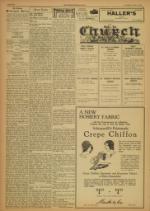 image of June 12, 1930 - number 2