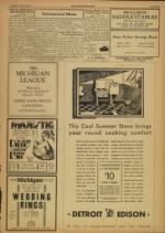 image of June 12, 1930 - number 3