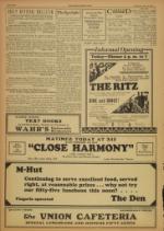 image of June 12, 1930 - number 4