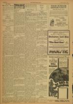 image of June 13, 1930 - number 2