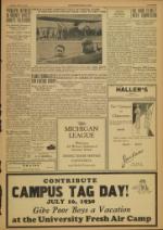 image of June 13, 1930 - number 3