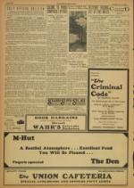 image of June 13, 1930 - number 4