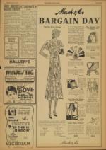 image of June 15, 1930 - number 3