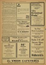 image of June 15, 1930 - number 4