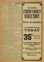 image of June 16, 1930 - number 2