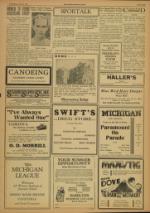 image of June 16, 1930 - number 3