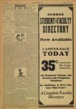 image of June 17, 1930 - number 2