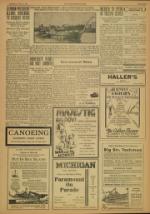 image of June 17, 1930 - number 3