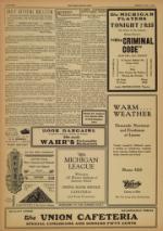 image of June 17, 1930 - number 4