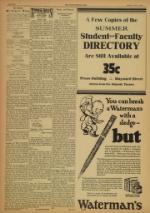 image of June 18, 1930 - number 2