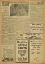 image of June 18, 1930 - number 3