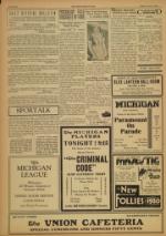 image of June 18, 1930 - number 4