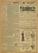 image of June 19, 1930 - number 2