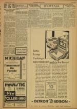 image of June 19, 1930 - number 3