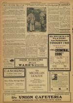 image of June 19, 1930 - number 4