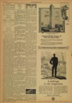 image of June 20, 1930 - number 2