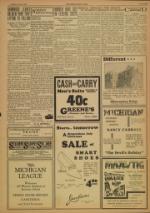 image of June 20, 1930 - number 3