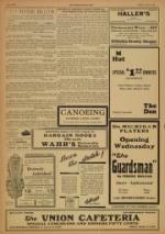 image of June 20, 1930 - number 4