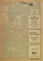 image of June 22, 1930 - number 2