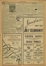 image of June 22, 1930 - number 3