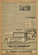 image of June 22, 1930 - number 4