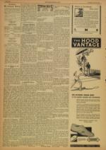 image of June 24, 1930 - number 2