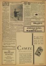 image of June 24, 1930 - number 3