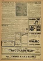 image of June 24, 1930 - number 4