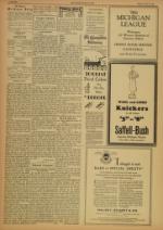 image of June 25, 1930 - number 2