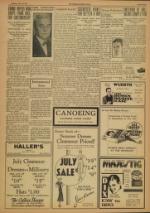 image of June 25, 1930 - number 3