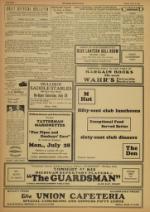 image of June 25, 1930 - number 4