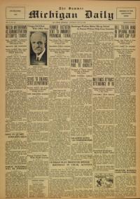 image of June 26, 1930 - number 1