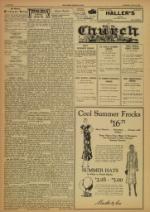 image of June 26, 1930 - number 2