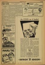 image of June 26, 1930 - number 3