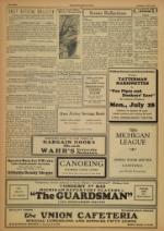 image of June 26, 1930 - number 4