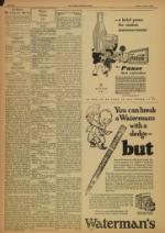 image of June 27, 1930 - number 2