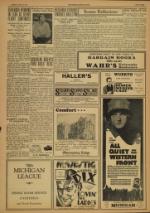 image of June 27, 1930 - number 3