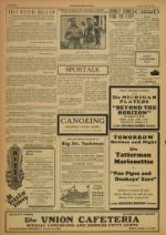 image of June 27, 1930 - number 4