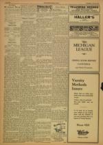 image of June 30, 1930 - number 2