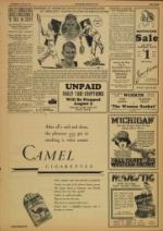 image of June 30, 1930 - number 3