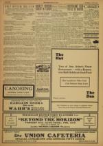 image of June 30, 1930 - number 4