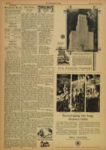 image of July 31, 1930 - number 2