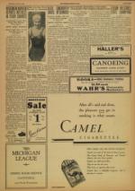 image of July 31, 1930 - number 3