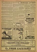 image of July 31, 1930 - number 4