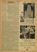 image of August 01, 1930 - number 2